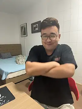 bobo-6688 online show from July 16, 2026, 2:01 pm