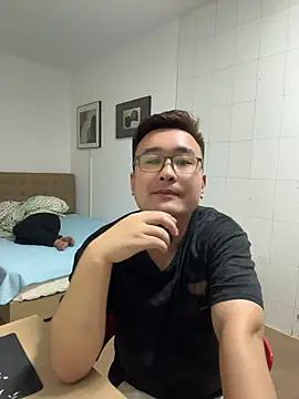 bobo-6688 online show from July 17, 2026, 5:18 pm