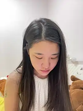 yu598188 online show from July 21, 2026, 4:37 am