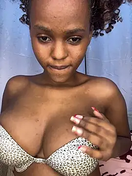molly badgirl online show from July 14, 2026, 7:08 pm