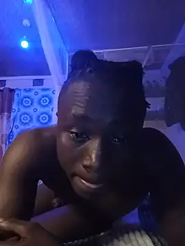 Snapshot of BLACKPANTHER037 chatting on July 4, 2026, 8:48 pm BLACKPANTHER037 online show from July 4, 2026, 8:48 pm