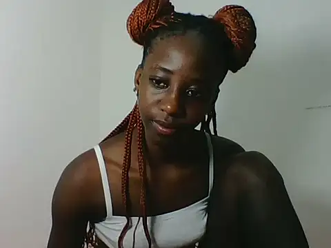 Snapshot of Darkpretty23 chatting on June 16, 2026, 6:16 am Darkpretty23 online show from June 16, 2026, 6:16 am