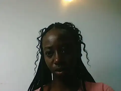 Snapshot of Darkpretty23 chatting on June 21, 2026, 4:53 pm Darkpretty23 online show from June 21, 2026, 4:53 pm