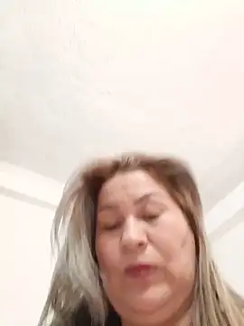  Pamelamilff online show from June 16, 2026, 12:19 pm