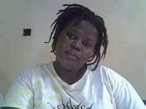 choclate 1197 online show from June 30, 2026, 5:30 am