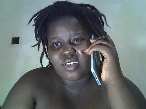 choclate 1197 online show from July 1, 2026, 7:24 pm