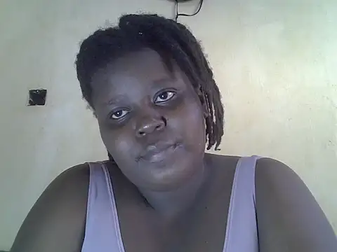 choclate 1197 online show from July 6, 2026, 5:37 am