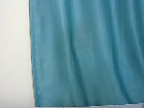 Snapshot of Ebony_fine chatting on June 6, 2026, 3:22 am Ebony fine online show from June 6, 2026, 3:22 am