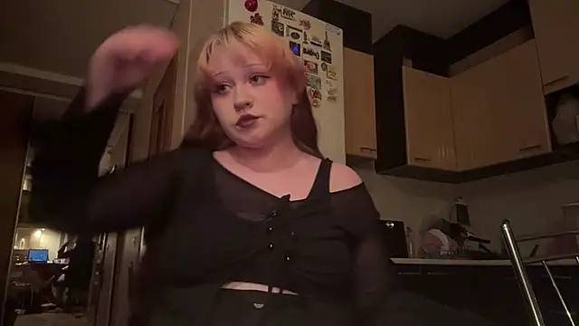 kirakim online show from June 11, 2026, 9:24 pm