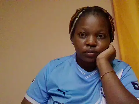 just nana1 online show from June 28, 2026, 2:28 am