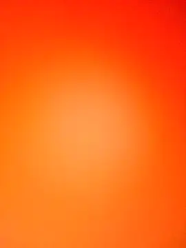BlackLady Rose online show from June 22, 2026, 3:36 am