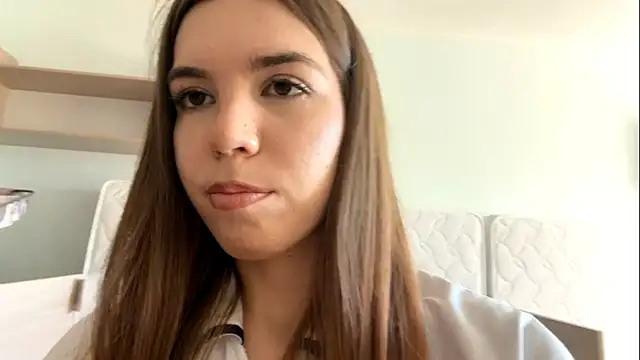 Snapshot of LaurindaStalford chatting on July 17, 2026, 3:07 pm LaurindaStalford online show from July 17, 2026, 3:07 pm