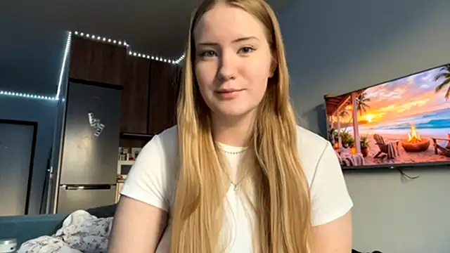 Snapshot of Lisi_Kiss_ chatting on May 16, 2026, 5:12 pm Lisi Kiss online show from May 16, 2026, 5:12 pm