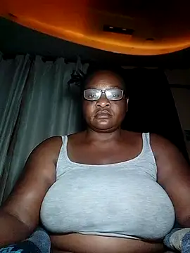 Judith123 online show from July 5, 2026, 6:59 pm