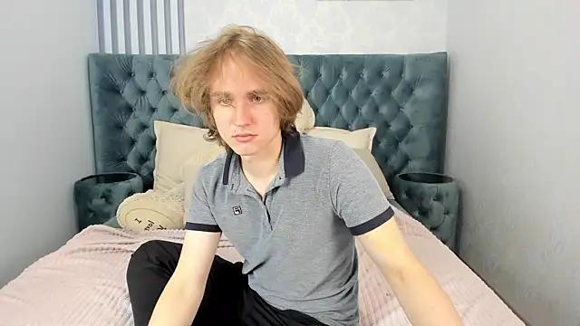 FinnBev online show from June 17, 2026, 8:43 pm