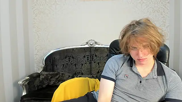 FinnBev online show from June 19, 2026, 8:56 pm