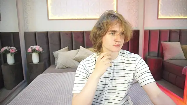 FinnBev online show from June 23, 2026, 9:02 pm