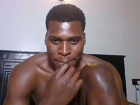 handsome buoy online show from May 18, 2026, 9:42 pm