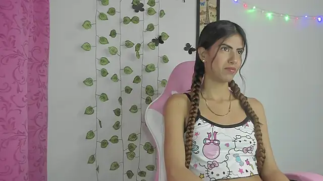 sandi x online show from June 28, 2026, 1:00 am