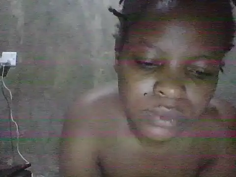 jojoosiwa online show from July 11, 2026, 7:22 am