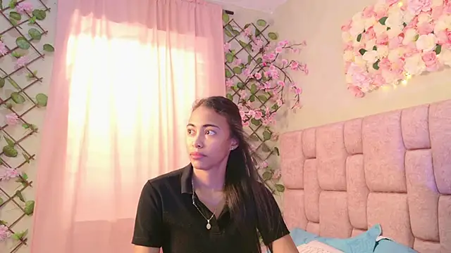 TaylorCollins online show from June 1, 2026, 1:13 pm