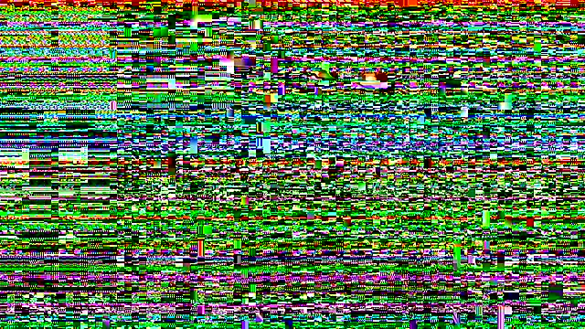 WetViolet online show from July 21, 2026, 5:59 pm