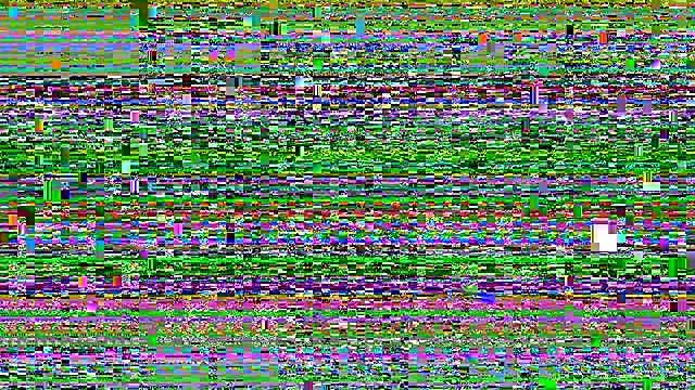 WetViolet online show from July 23, 2026, 2:37 pm