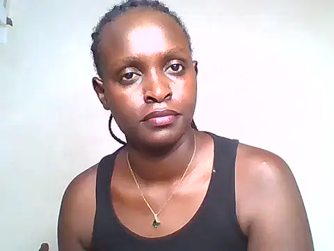Hotass tori online show from June 29, 2026, 11:27 pm