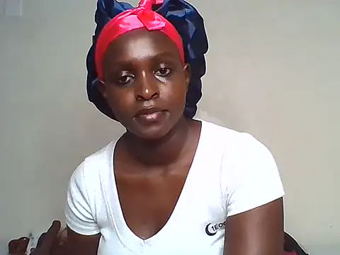 Hotass tori online show from July 12, 2026, 3:03 pm