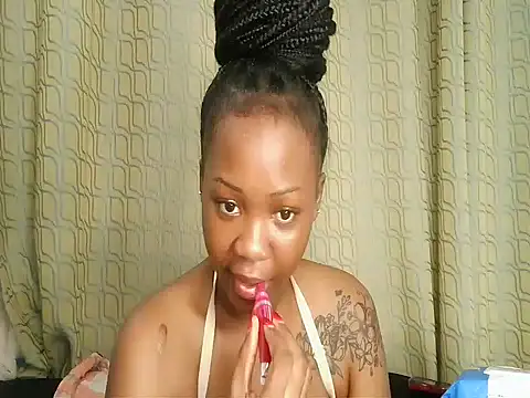 Snapshot of savage_and_sweet chatting on June 23, 2026, 4:54 am savage and sweet online show from June 23, 2026, 4:54 am