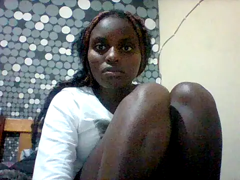 Snapshot of liligal chatting on June 19, 2026, 7:39 pm liligal online show from June 19, 2026, 7:39 pm