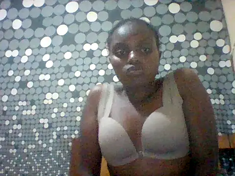 Snapshot of liligal chatting on June 29, 2026, 7:36 pm liligal online show from June 29, 2026, 7:36 pm