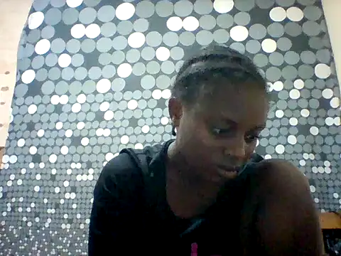 Snapshot of liligal chatting on July 4, 2026, 4:07 am liligal online show from July 4, 2026, 4:07 am