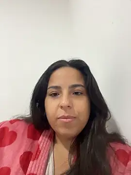 Snapshot of onMelan chatting on May 16, 2026, 11:14 pm onMelan online show from May 16, 2026, 11:14 pm