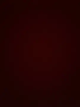 Snapshot of marijkeboer chatting on July 20, 2026, 10:18 am marijkeboer online show from July 20, 2026, 10:18 am