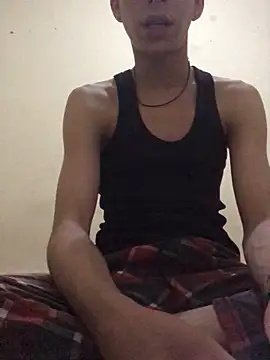 nour-gay online show from June 2, 2026, 3:25 pm