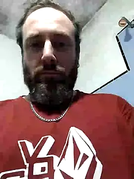 Snapshot of sensualsatisfaccion chatting on July 18, 2026, 4:49 am sensualsatisfaccion online show from July 18, 2026, 4:49 am