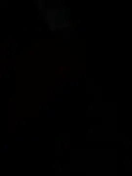 Snapshot of MagdalenaVega chatting on May 28, 2026, 10:56 am MagdalenaVega online show from May 28, 2026, 10:56 am