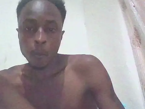 noella23123 online show from June 9, 2026, 8:59 am