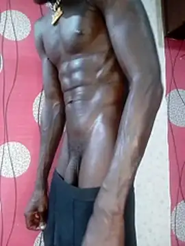 rakeem 1  online show from July 2, 2026, 10:27 pm