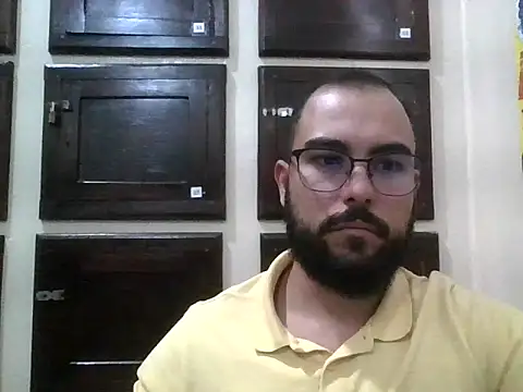 Snapshot of BarbozaAdtt chatting on June 10, 2026, 5:34 pm BarbozaAdtt online show from June 10, 2026, 5:34 pm