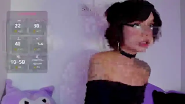 gothv online show from July 9, 2026, 1:09 am