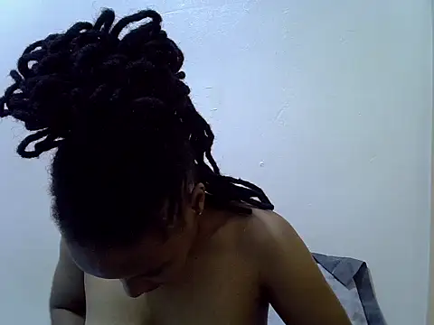 sexy ann1 online show from June 2, 2026, 1:18 am