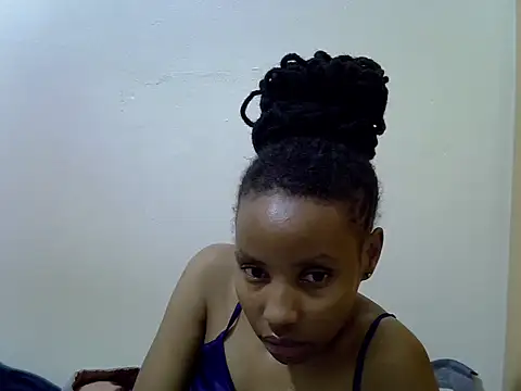 sexy ann1 online show from June 4, 2026, 2:39 am