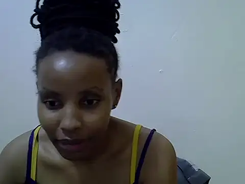 sexy ann1 online show from June 4, 2026, 3:07 pm