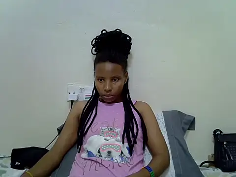 sexy ann1 online show from June 13, 2026, 8:56 am