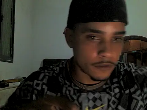Otaldoneves online show from May 17, 2026, 6:26 pm