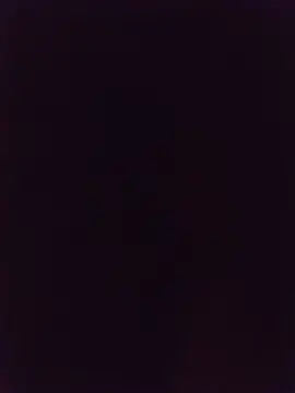 Snapshot of thomsnapchaud chatting on June 17, 2026, 8:21 pm thomsnapchaud online show from June 17, 2026, 8:21 pm