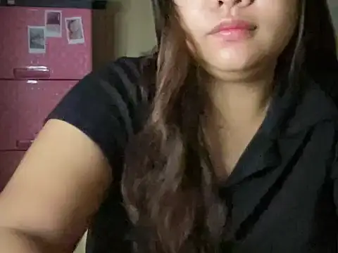 Snapshot of Mysterious_Seraphina chatting on June 15, 2026, 8:44 pm Mysterious Seraphina online show from June 15, 2026, 8:44 pm