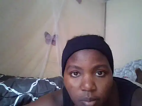 fatpusy002 online show from June 2, 2026, 2:30 pm